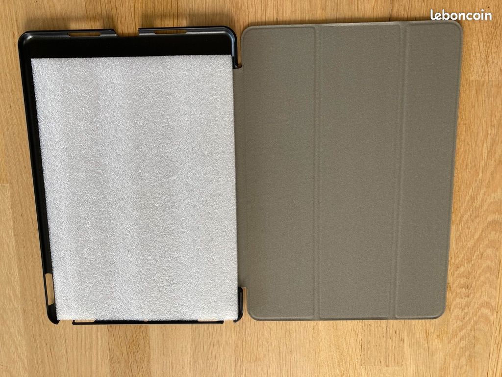 Protection pour Ipad JETech neuve (image 4)