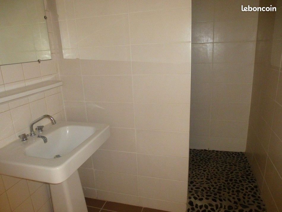 Appartement 2 pièces 49 m² (image 4)