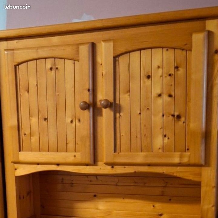 Buffet (image 5)