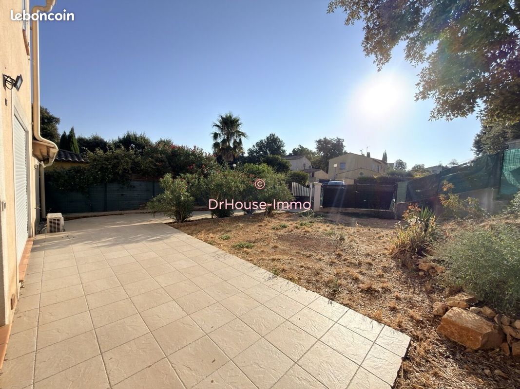 Maison 4 pièces 85 m² · à Brignoles · 85 m² · 305 000 €