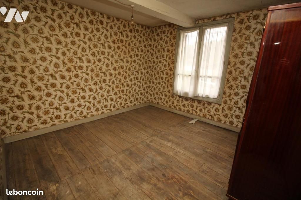 Immeuble 140 m² FREVENT (image 13)