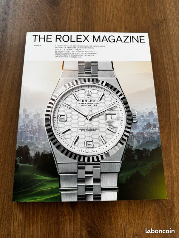 Nouvelle Collection Rolex 2025 Brand Nouvelle Oyster Perpetual