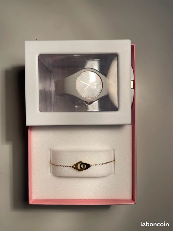 ICE watch, édition limitée (image 4)