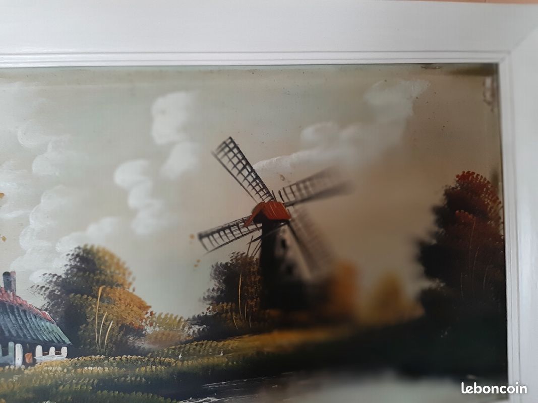 Tableau (image 3)