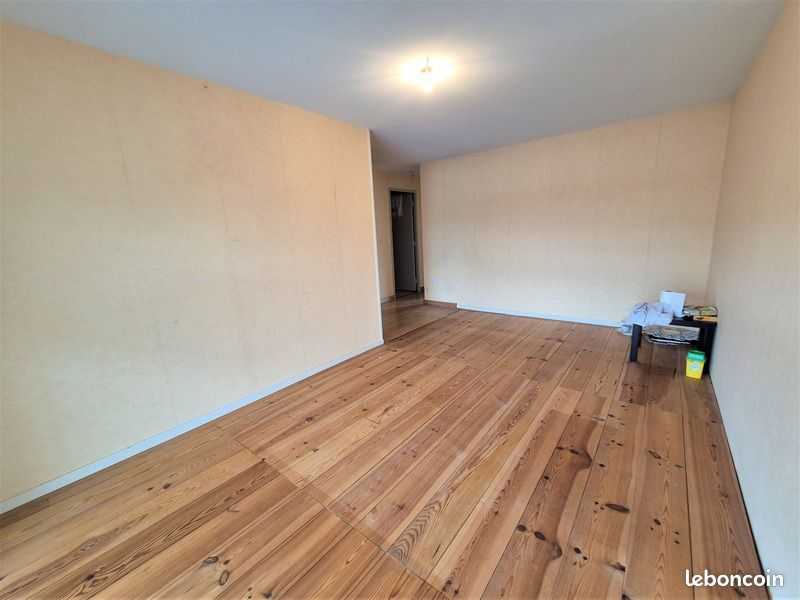 Appartement 5 pièces 99 m² (image 8)