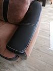 Canapé d'angle avec fauteuil (image 6)