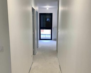 Maison 895 000 € - 130 m²
