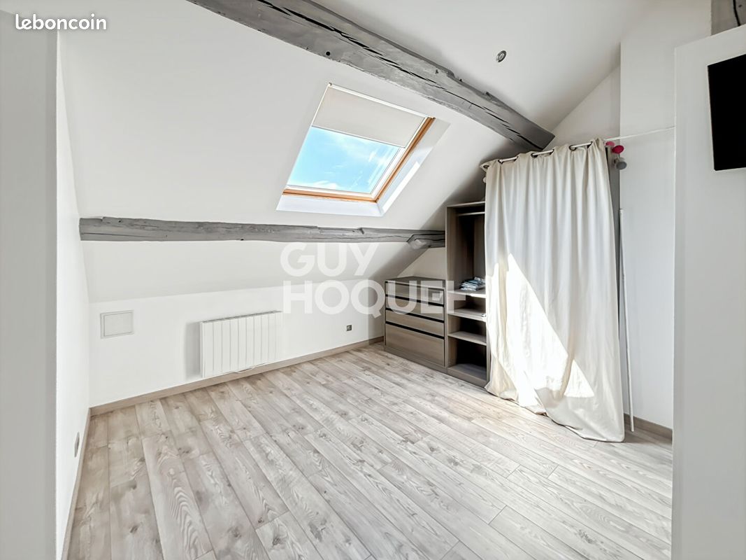 Maison 5 pièces 95 m² (image 7)