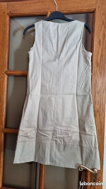 Robe d ete (image 2)