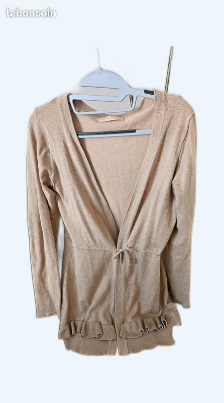 Gileong pour femme (image 1)