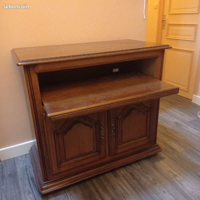 Meuble TV (image 2)