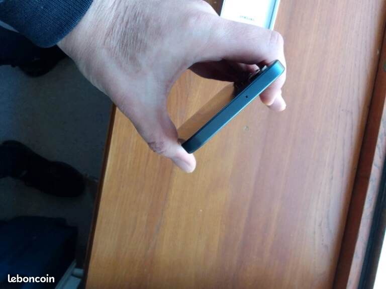 Samsung galaxy (image 13)