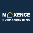 Logo du professionnel