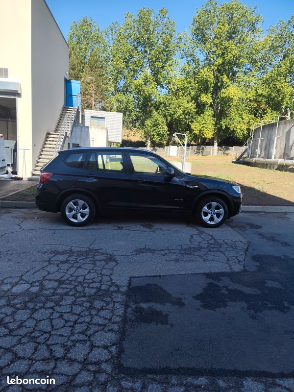 BMW 1.8 s drive (image 1)
