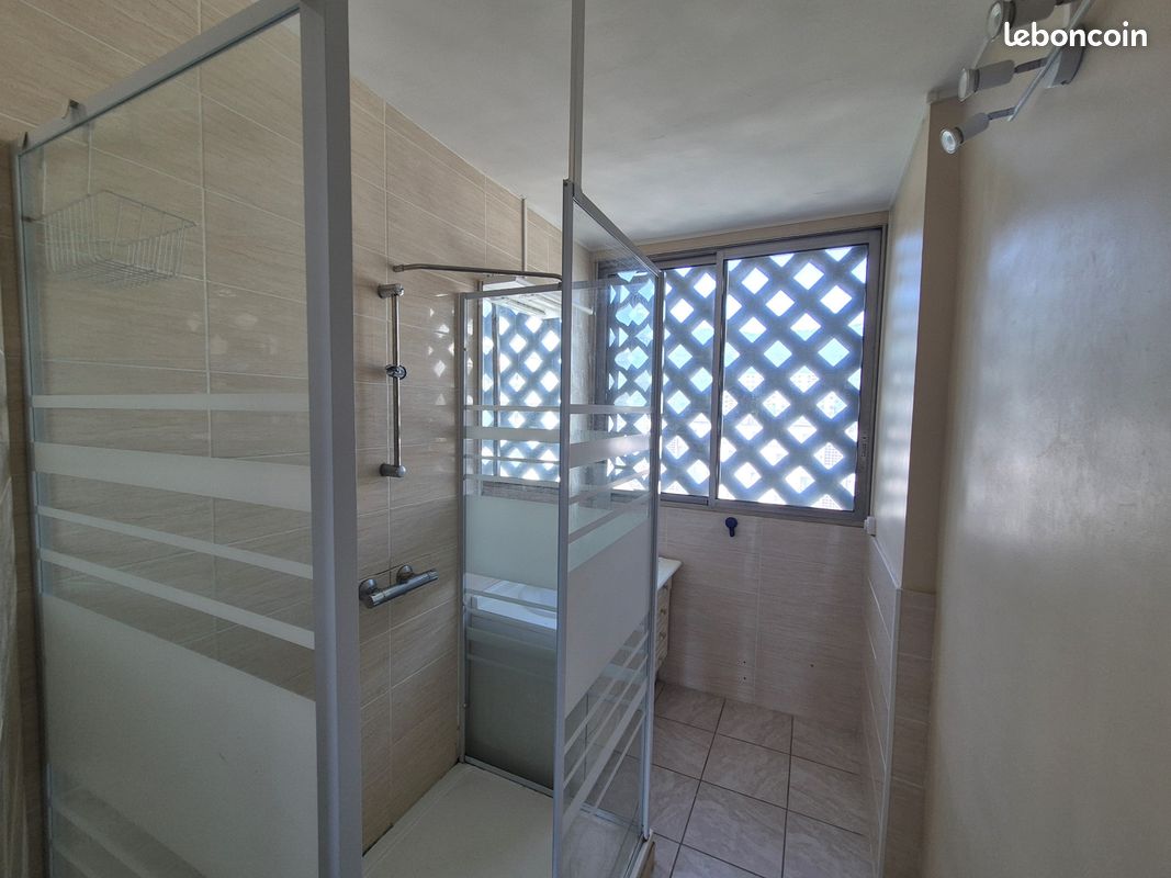 Appartement 3 pièces 60 m² (image 4)