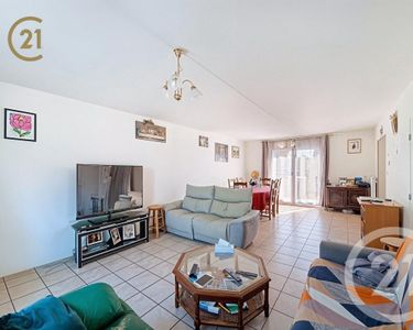 Maison 369 000 € - 103 m²