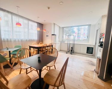 Appartement 169 900 € - 30 m²