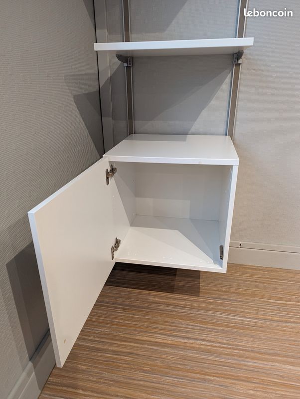 Rangement suspendu Dressing (image 3)