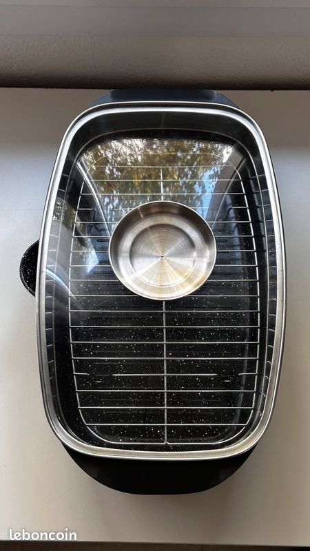Cocotte Ernesto (image 6)