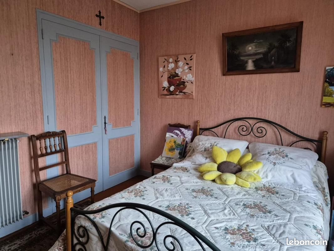 Maison 6 pièces 175 m² (image 8)