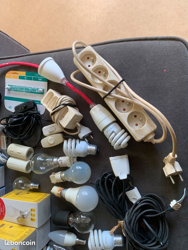 électricité (image 3)