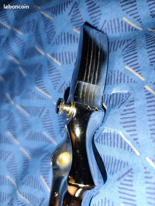 Ciseau a herbes victorinox (image 3)