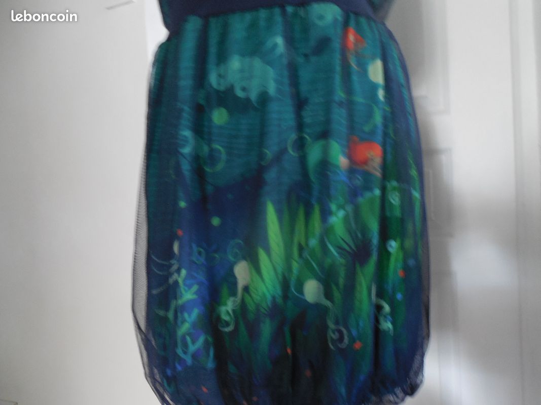 Robe anatopik (image 3)
