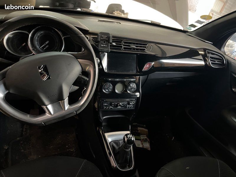 Captur (image 2)