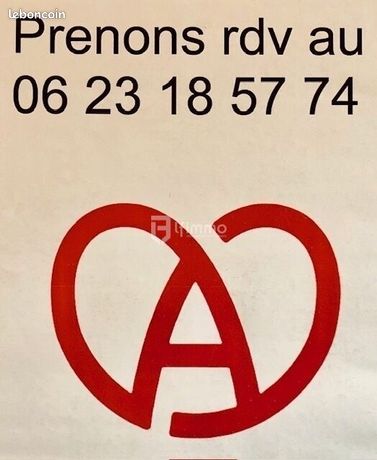 https://img.leboncoin.fr/api/v1/lbcpb1/images/39/47/05/39470550f2552abb01b68428eac9a8272a4044df.jpg?rule=ad-image