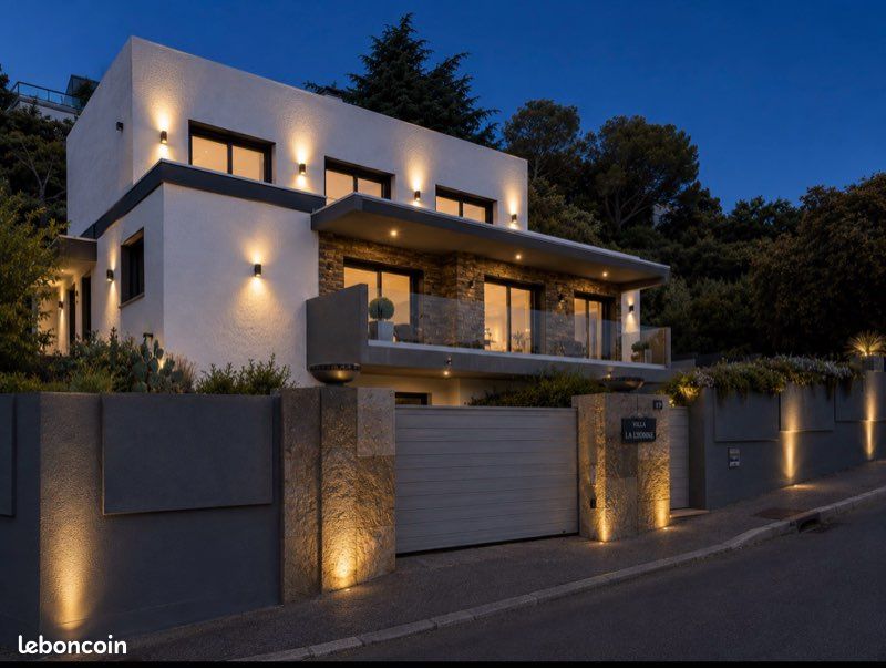 Maison 5 pièces 90 m² · à Saint-Raphaël · 90 m² · 675 000 €