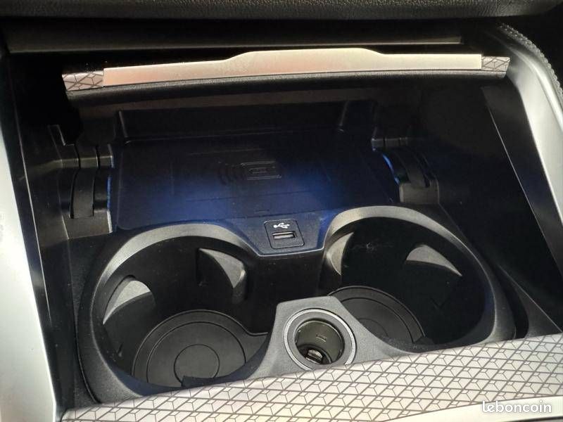 BMW i4 M60 xDrive M Performance (image 27)