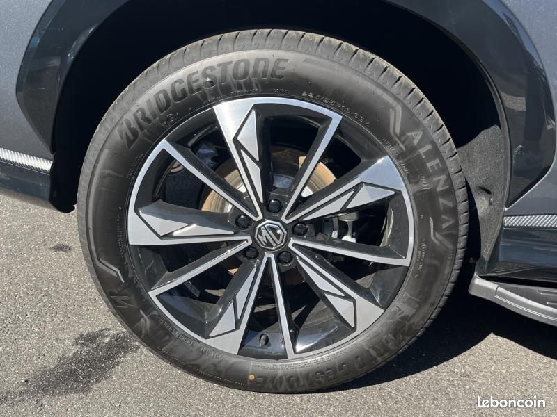 Mg motor EHS 1.5 GDI 272ch PHEV Luxury (image 16)