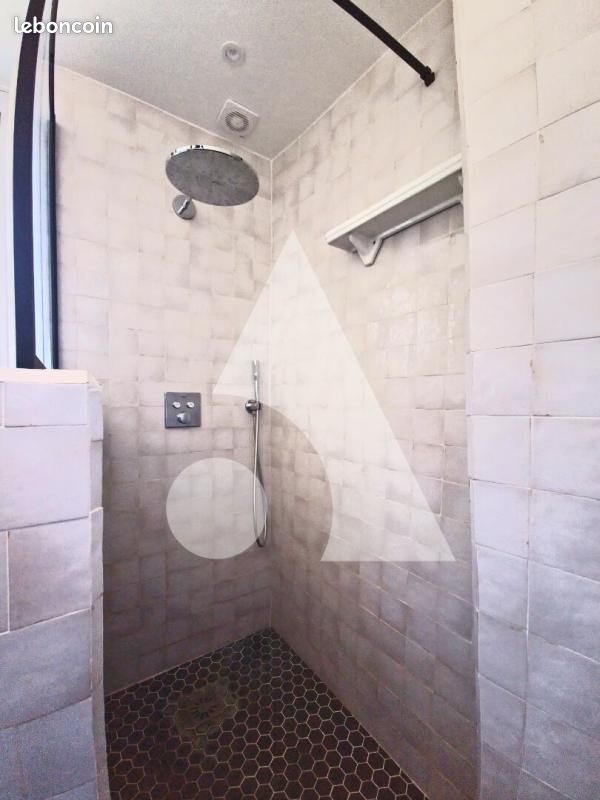 Maison 8 pièces 206 m² (image 10)
