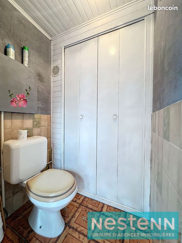 Appartement a louer meyzieu - 1 pièce(s) - 31 m2 - Surfyn