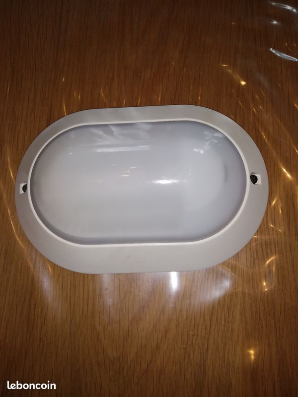Luminaire SARLAM (image 3)