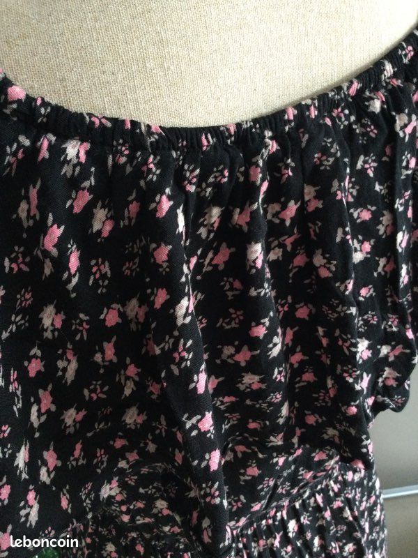 Robe légère (image 2)