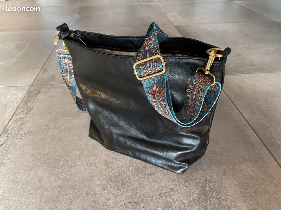 Sac à main (image 1)
