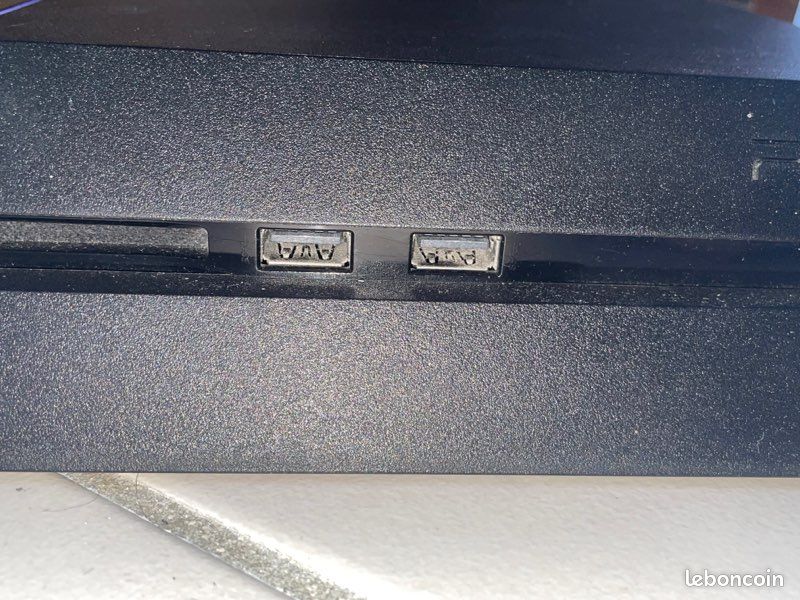 Ps4 (image 2)