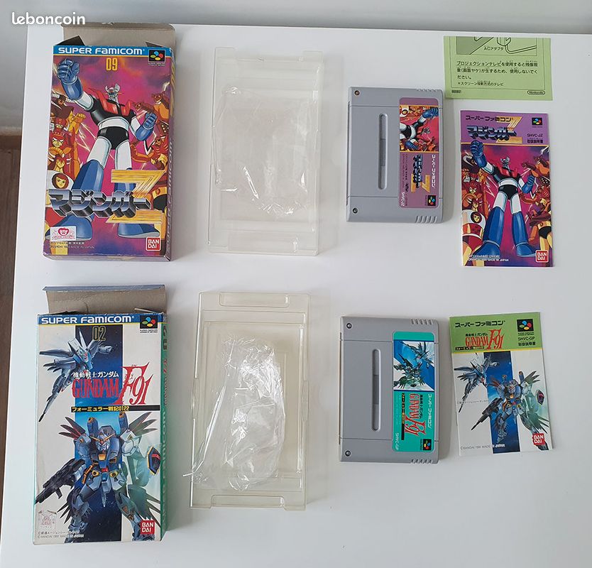 82 Jeux En 1 – Cartouche Retrogaming NTDEC – Pour Nintendo NES – Occasion