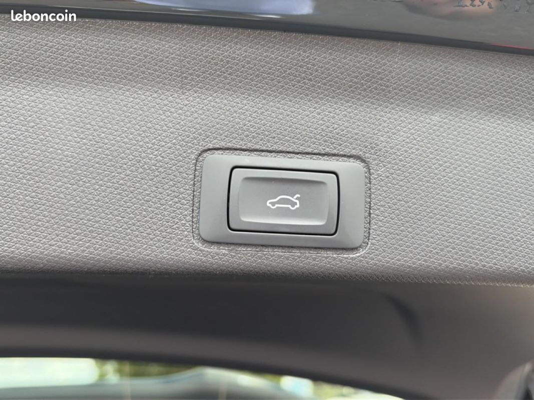 CUPRA TERRAMAR 1.5 etsi hybrid 150 v dsg7 (image 32)