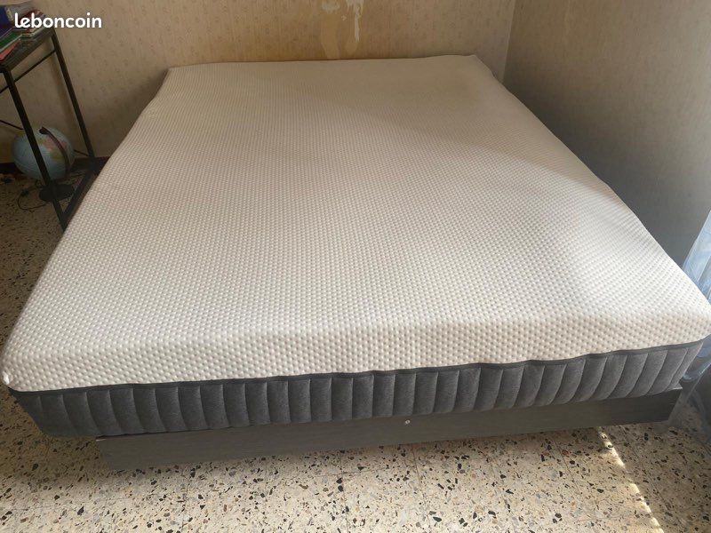 Matelas EMMA (image 2)