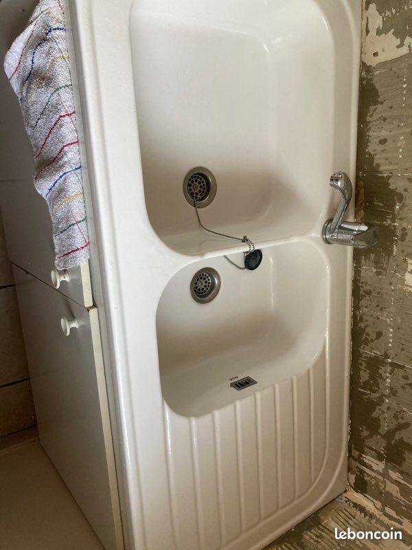 Lavabo (image 2)