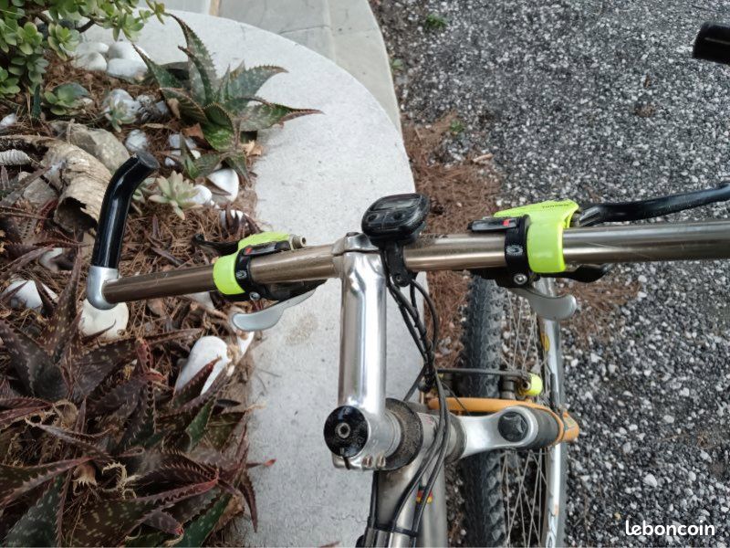 Vtt winora (image 3)