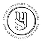 Logo du professionnel