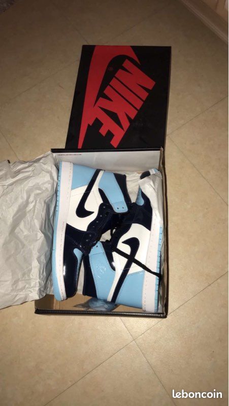 Nike (image 2)
