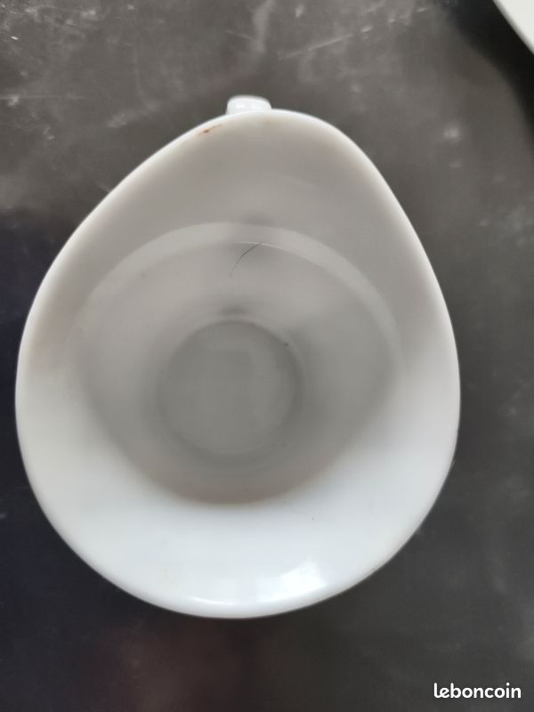 Tasse boléro (image 3)