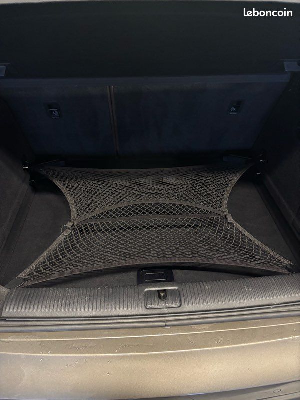 A3 1.4 tfsi s tronic (image 4)