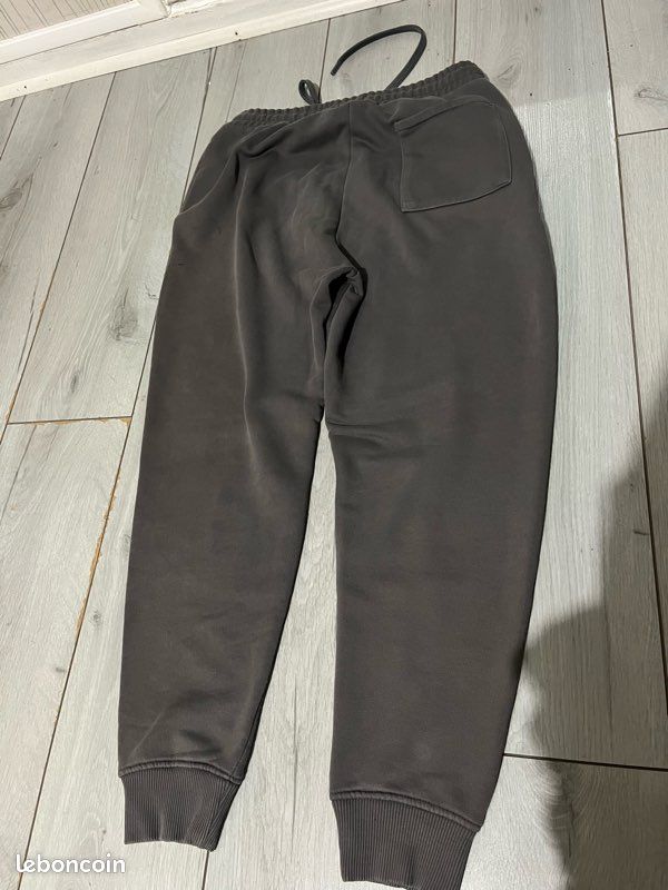 Marque Zara Zara Survetement Homme Jogging Zara Homme Vêtements