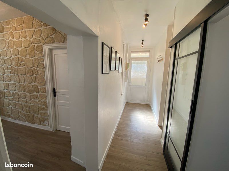 Appartement a louer melun - 3 pièce(s) - 50 m2 - Surfyn