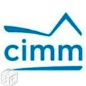 Logo du professionnel